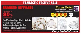 branded-Gift-ware-sales-2011-EverydayOnSales-Warehouse-Sale-Promotion-Deal-Discount