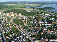 Zliv_030.JPG