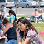 STAC_Festival_2009-106.jpg