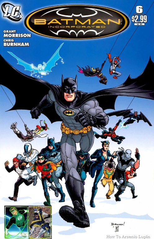 [P00050---Batman-Incorporated-v2011-6.jpg]