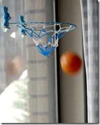 easterhoops