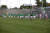 Thumbnail - 2010 SFC Final