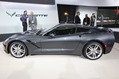 Corvette-Stingray-0006-6