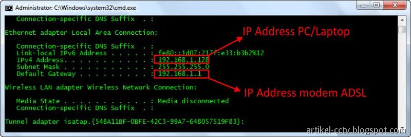 [cmd%2520ipconfig%255B13%255D.jpg]