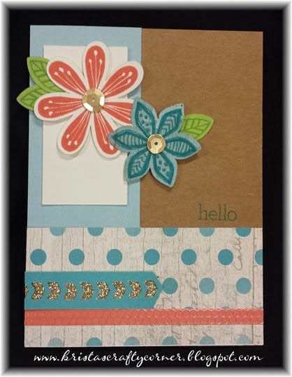 Fall 2014 OH Make n take card_20140819_102443 Fall 2014 OH Make n take card_20140819_102443