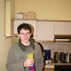 Tannenbaumaktion 08_799.jpg