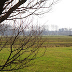 Landgoed De Horsten