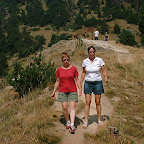 DSCF4906.JPG