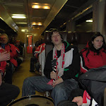 DSC08743.JPG