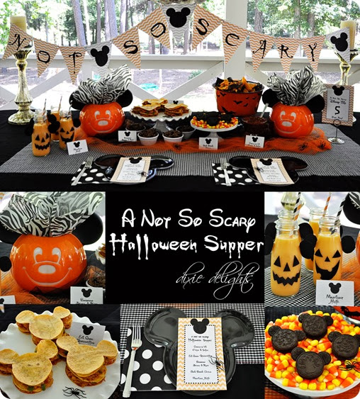 HalloweenSupper HalloweenSupper