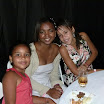 formatura_estadual_parte2_19.JPG