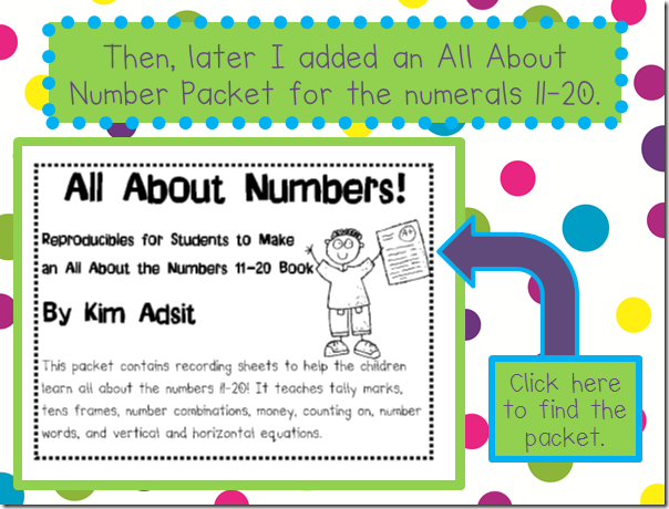 Slide3