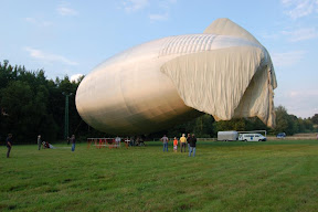 20090714_7136_902x600.jpg