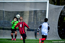 20140322 - TER APEL D3 - WVV D4 - 020.jpg