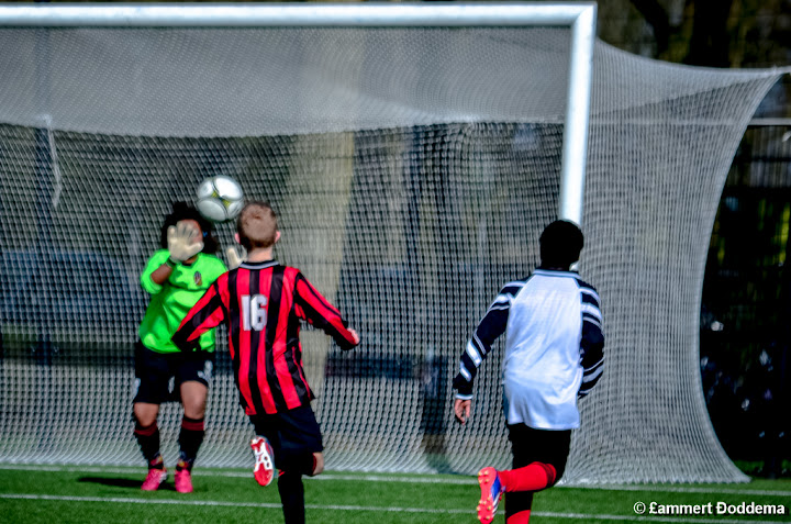 20140322 - TER APEL D3 - WVV D4 - 020.jpg