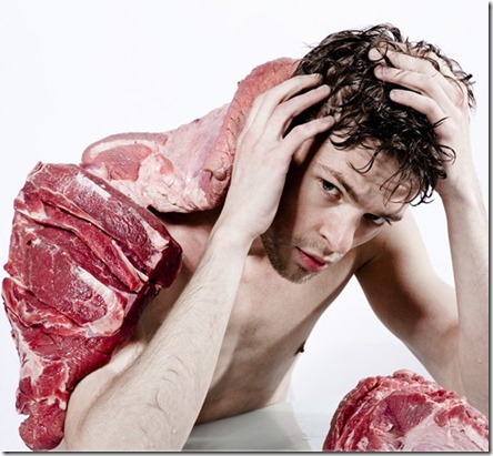 gay meat market6