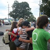 IMG_7755.jpg