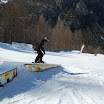 luca_BARDO 2009_bis.JPG