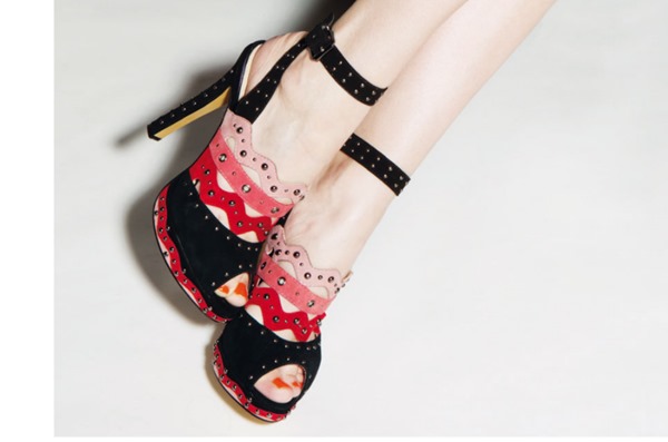 [CINTI_ADV_A%255B4%255D.jpg]