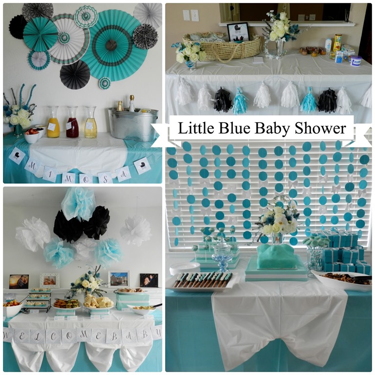 [littleblueshower1%255B5%255D.jpg]