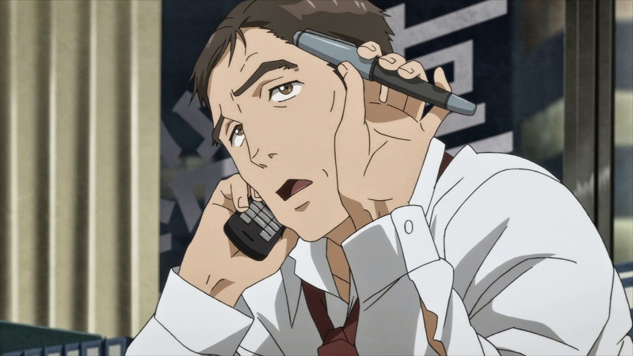 [Kiseijuu%2520-%252013%2520-8%255B2%255D.jpg]