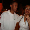 252 Turma de Enfermagem 2011.JPG