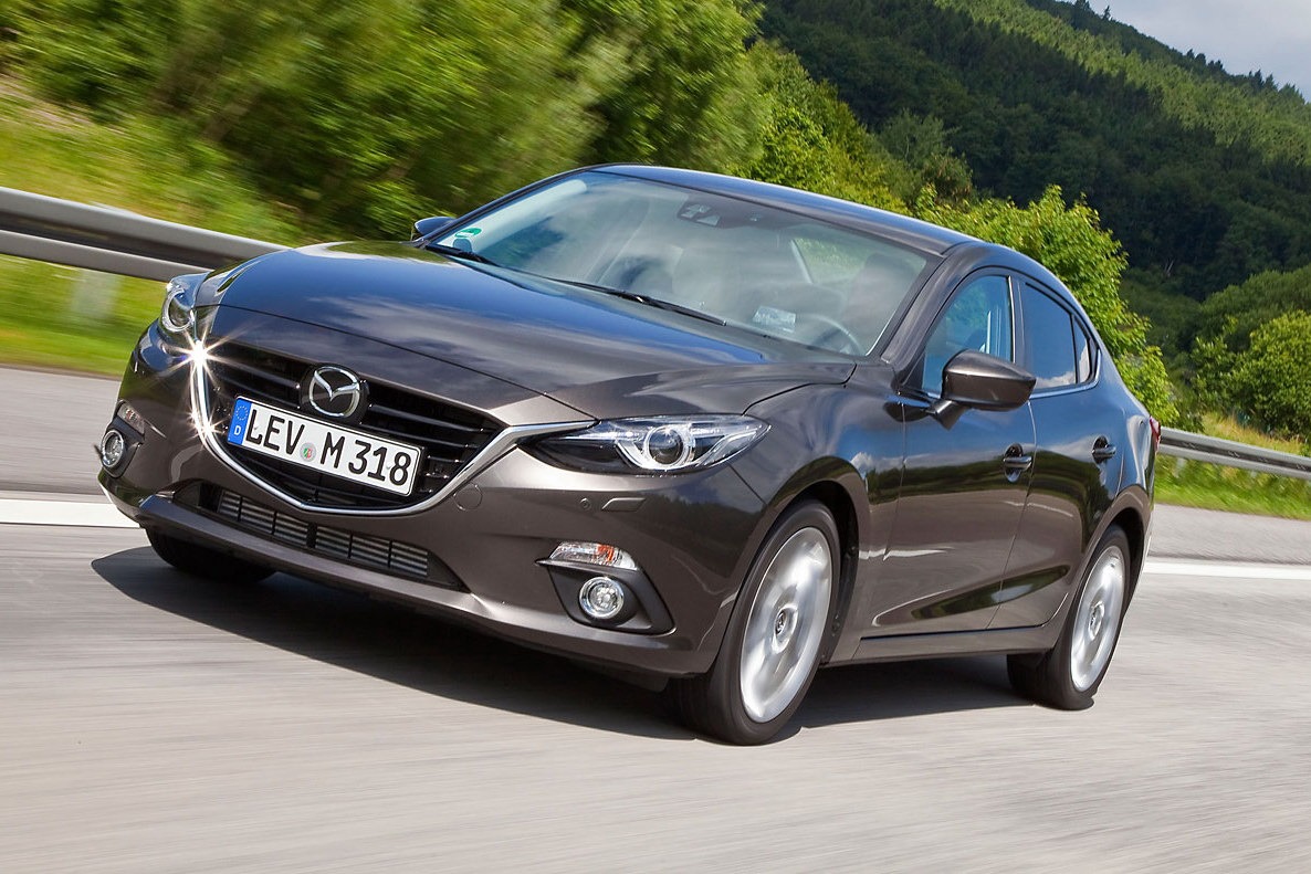 [2014-Mazda3-Sedan-7%255B2%255D.jpg]