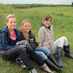IMG_2419.JPG