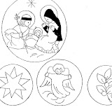 Nacimiento3.jpg
