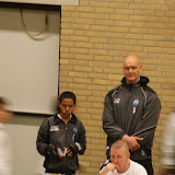 DayOfTheYouth2012
