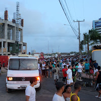  Bandida_do_Trapiche_08_01_2012
