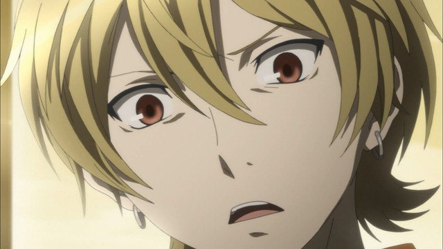 [%255BHorribleSubs%255D%2520Zetsuen%2520no%2520Tempest%2520-%252017%2520%255B720p%255D.mkv_snapshot_22.21_%255B2013.02.10_11.33.08%255D%255B2%255D.jpg]