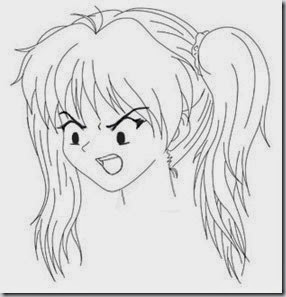 How-to-Draw-For-Beginners-Step-by-Step-face-expression2 How-to-Draw-For-Beginners-Step-by-Step-face-expression2
