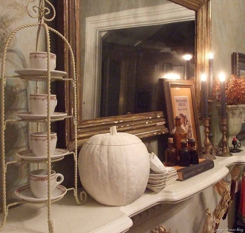 [tea%2520cups%2520stand%255B9%255D.jpg]