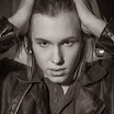 Фотосет 27.04.2013 (М.Хаджинова)34.jpg
