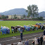Krajské kolo PP v KNM 2007