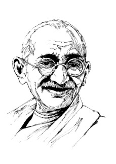 Gandhi (12)