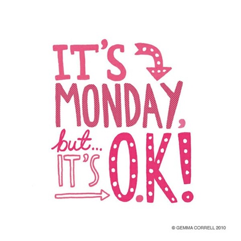 [itsmonday%255B3%255D.jpg]