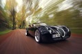 Wiesmann-Roadster-MF4-1 Wiesmann-Roadster-MF4-1