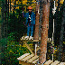 Adventure Centre History - 011.jpg