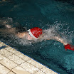 DSC06024.JPG