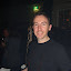 Interview Image Gallery Thumbnail
