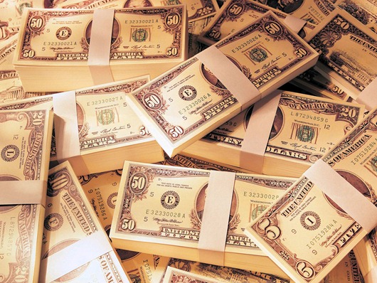 182808_Papel-de-Parede-Dolares--182808_1600x1200 182808_Papel-de-Parede-Dolares--182808_1600x1200