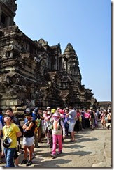 Cambodia Angkor Wat 140120_0010