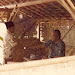 INCOGNITO (KUNJUNGAN MENDADAK) soeharto 241 INCOGNITO (KUNJUNGAN MENDADAK)