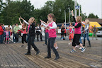 Teljoorlekkersdag 2011: Foto