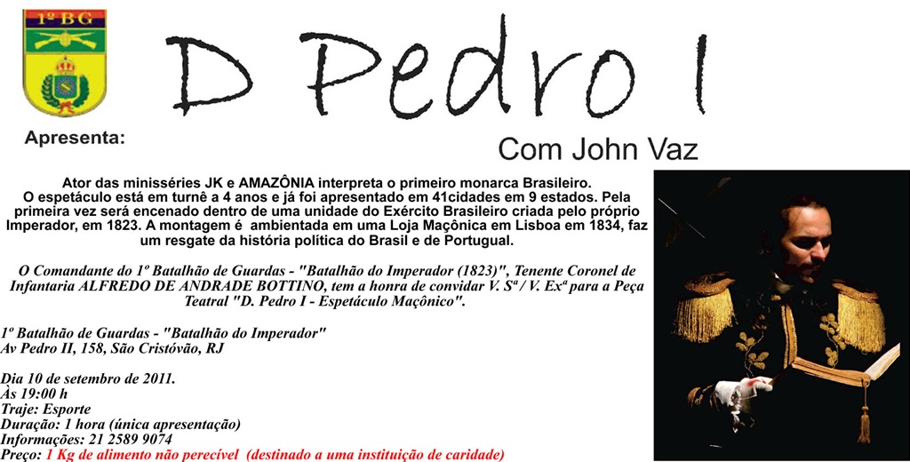 [Convite%2520Pe%25C3%25A7a2%255B8%255D.jpg]