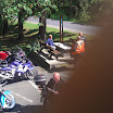 IMAG0120.jpg