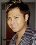 Troy Dizon Main