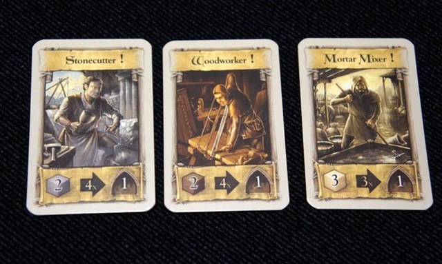 [2012-12-16%252021%252058%252047%255B3%255D.jpg]